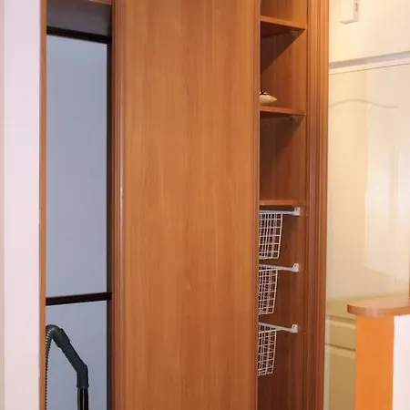 Apartament 50 Gdynia