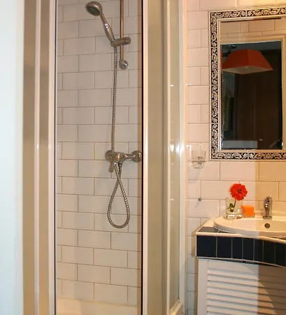 Appartement Apartament 50 Gdynia